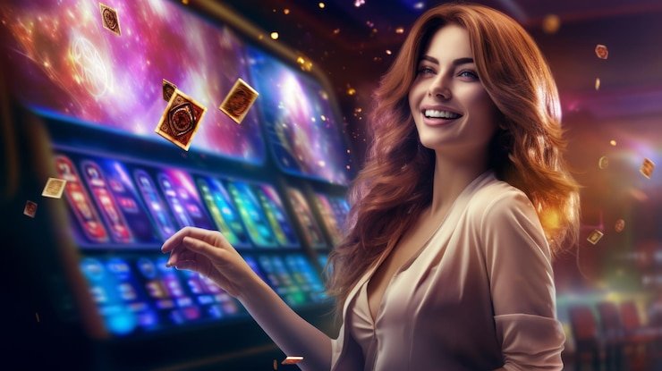 Proses deposit menggunakan QRIS dan e-wallet di aplikasi nusototo