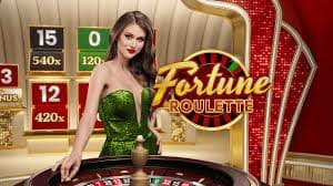 Interface permainan Bonanza Gold di nusototo menampilkan gulungan, taruhan, dan fitur bonus