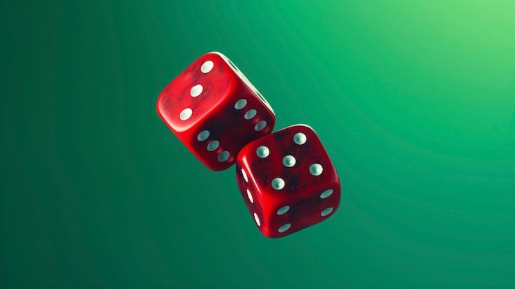 Antarmuka deposit di aplikasi nusototo menampilkan pilihan metode pembayaran DANA, OVO, GoPay, dan QRIS